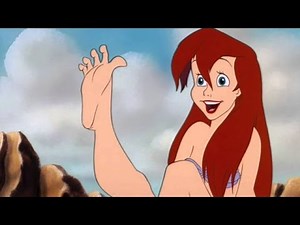 Disney Wants to Take Pictures of Your Feet. Disneyland Disney World Theme Park Foot Tracking, Rides