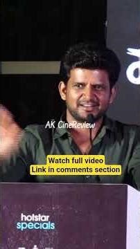 VJS #shorts #kaattaan #shortvideo #kodangi #vijaysethupathi #viral #reels #trending #tvk #dmk #yt