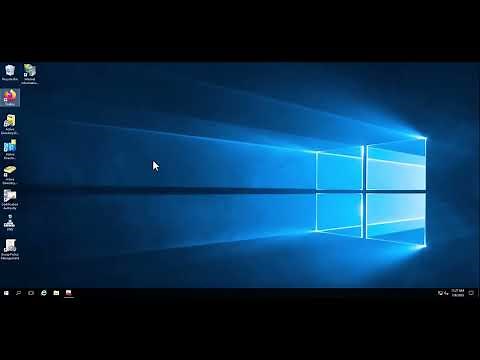 Como crear Certificado Autofirmado por la CA y exportarlo como PFX