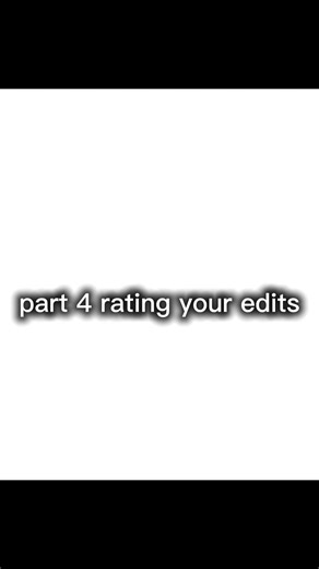 Free Fire Edits Rating Guide