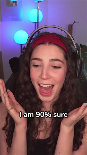 the consequence of my twitch career
