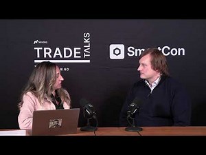 Why Embedded DeFi Could Be a Trillion-Dollar Opportunity