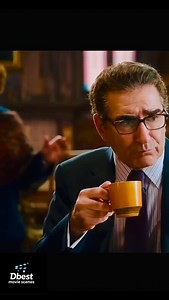 Madea’s Witness Protection 2012 ‧ Comedy/Crime ‧ 1h 54m Madea’s Witness Protection is a comedy film directed by Tyler Perry. It follows George Needleman, a high-level CFO who becomes the fall guy for a Ponzi scheme. When the scheme unravels, George and his family are forced into witness protection — and they end up hiding in the home of tough, no-nonsense Madea. Chaos quickly ensues as the uptight, wealthy Needleman family clashes with Madea’s blunt wisdom and outrageous antics. As they adjust t