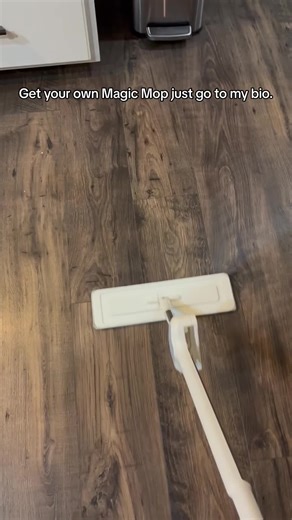 Magic_Clean on TikTok