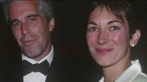 Jeffrey Epstein associate Ghislaine Maxwell sentenced to 20 years in prison
