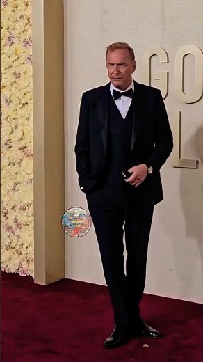 🔥 Kevin Costner’s Love Life Is Melting Hearts Again—Here’s Why Everyone’s Talking! #kevincostner