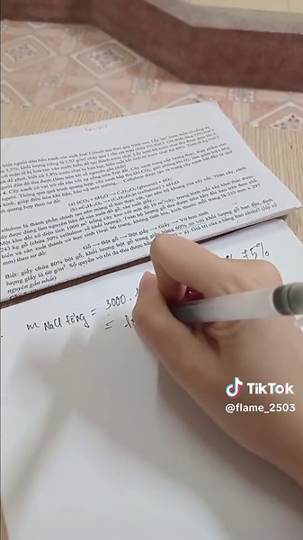 Khám Phá Hóa Học Qua Đề Thi HSG Năm Ngoái