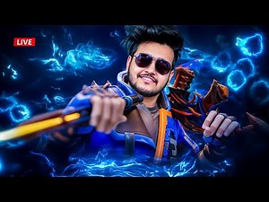 WIN STREAK TODAY | VALORANT LIVE