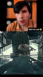 Wait for end 🤯. #foryouシ #foryoupageシ #foryoupagereels #viralpost2025 #viralchallenge #viralvideochallenge #viralreelschallenge #highlights #highlightseveryone | Aladdin movie