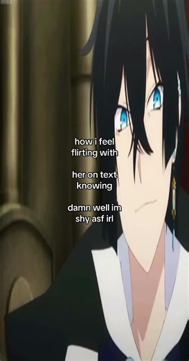 ‏link in bio #fyp #blowthisup #xyzcba #anime #lichtciferr | text