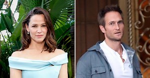 Who Is Jennifer Garner’s Boyfriend John Miller? Meet the CEO She’s Dating After Ben Affleck Divorce