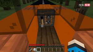 BlockMotion - Moving Buildings _ Minecraft PE Mods Addons