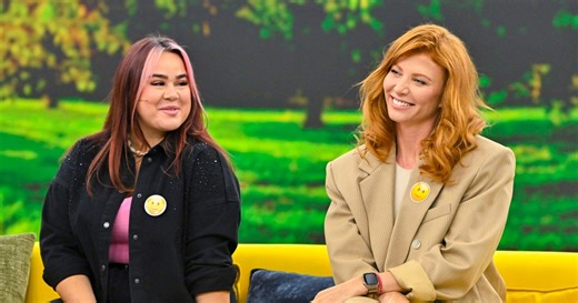 Czego pragną kobiety? Skryte fantazje związkowe Polek