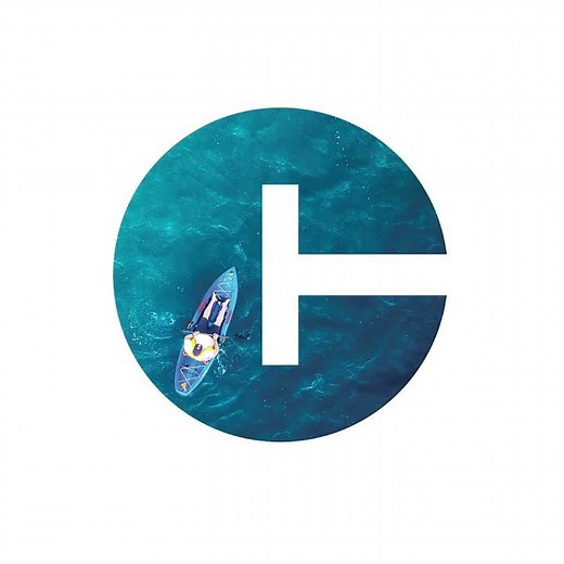 The Connecticut C+T logo is for everyone