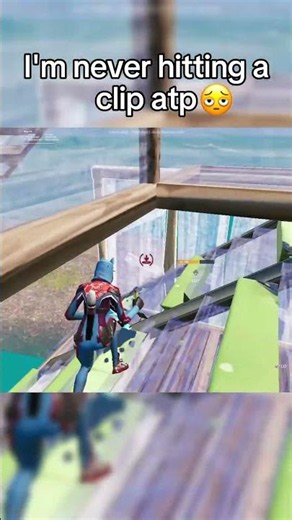 I might as well not post... #TwitchyFN #fortnitereload #fortnite #fortnitefunny