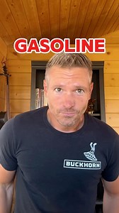 What are some gasoline storage hacks? If you’re storing gas long-term, avoid ethanol-blended fuel. Ethanol attracts water and separates from the fuel over time, leading to engine problems. Visit Pure-Gas.org to find ethanol-free gas near you. Use a fuel stabilizer like Pri-G to prevent oxidation and varnish buildup. You can even add it after the gas has started to go bad. Store in metal jerry cans. They are more durable, airtight, and prevent light exposure compared to plastic containers. Rotate