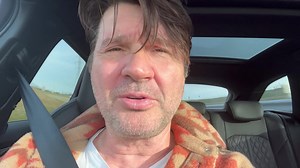 Libro Agenda 2023 L’anno della rinascita dei Templari https://shop.albertoferrarini.it/ | Alberto Ferrarini