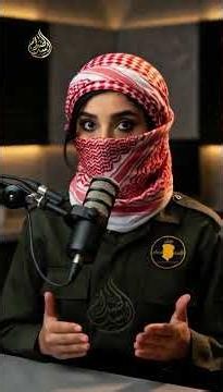 كارثة علي الزيدي والاشتراكية
