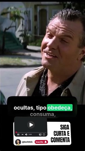 The best alien movie is about...