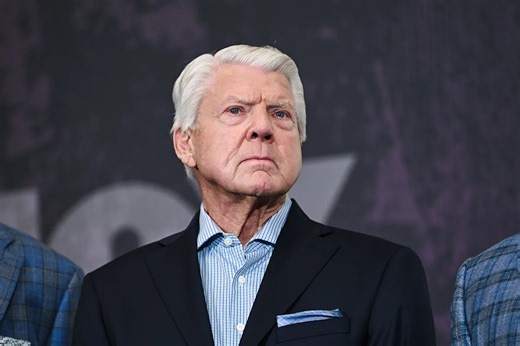Jimmy Johnson defends Bill Belichick amid reported Hall of Fame snub, admits Cowboys used Spygate tactics: 'Many teams tried it'