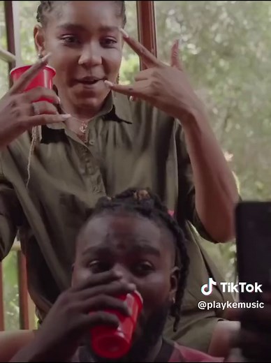 NIKO SAWA by Nviri the Storyteller ft Bien