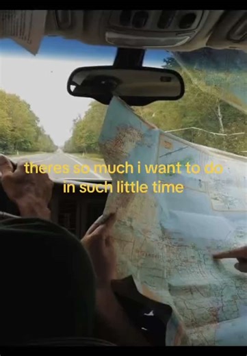 Exploring Travel Adventures with Friends
