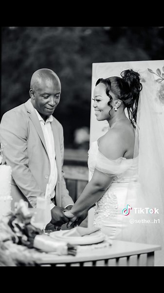 Frugal Wedding: Celebrating Love on a Budget