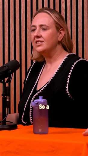 Wait. Was click click slide a thing? NEW LOG OUT NOW 🪵🪵🪵 . . . #halloween #ghost #dripdrip #comedypost | Helen Bauer