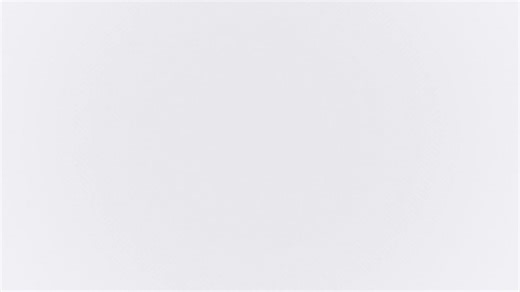 M05_V02_Capestone_Project_Kickoff_Part2_v1.0