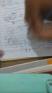 14 The cell constant of a conductivity cell... | Filo