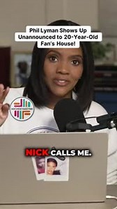 23K views · 6.8K reactions | When fandom meets reality, things can...