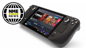 Premiere of new K-drama ‘A Business Proposal’ delayed due to COVID-19