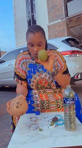 Those ur goods that is very hard for u sale u will sale them off from now till 7days follow this instructions and u will testify.if there is anything u don’t understand through this number drop ur voice on WhatsApp:07035281029 or 08113035959 direct call remain blessed I love you all am waiting for your testimony 🙏 | Sons and Daughters of Zion Charismatic Ministry Int'l