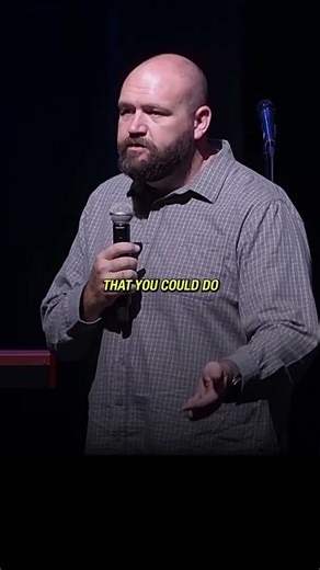 Grace Cancels Debt #Jesus #Church #Community #SundayService #Love #Faith #Purpose #Plans #God