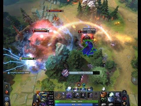 Rikimaru Vetch you only good KS'sing me KILLZ!!!