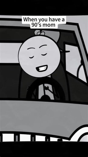 #fypシ゚viral #animation #funnymoments