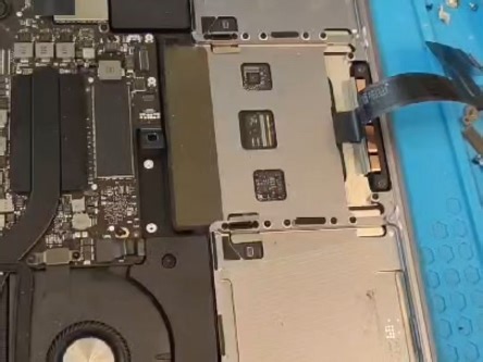 苹果笔记本电脑维修 北京店北京中关村实体店【寄修 到店 闪送都可以】苹果笔记本电池维修 更换Mac book不开机维修 进水维修