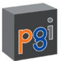 Progressive Graphics Inc. | Lansdale PA