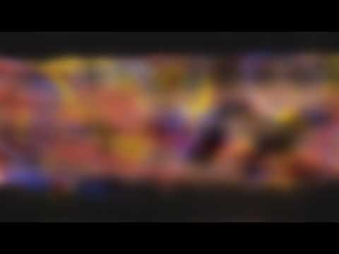 Trollhunters 3D Model | Amulet of Daylight