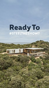 Enhance your home with COLORBOND® steel from Fielders for the chance to win big! Grand Prize: One winning homeowner will take home the grand prize of $100K. Their Builder/Installer and their COLORBOND® steel trade supplier will each WIN $50K. Monthly Prizes: An additional $2K a month in each state for both homeowners and their nominated Builder/Installer to win. How to Enter: Spend $500 or more on COLORBOND® steel supplied by Fielders and tell us in 25 words or less what inspired you to choose C