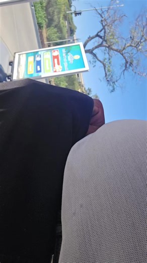 Unc's advice. a torn pocket = easy access to thee ol scratch n sniff routine. #sus #memes