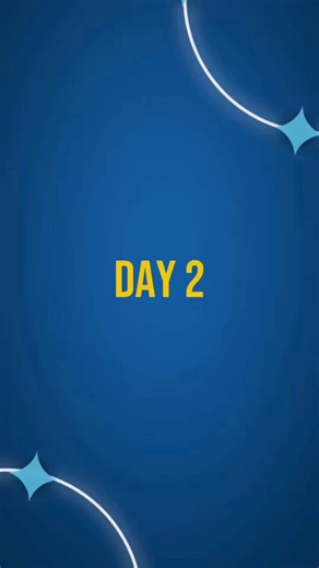 Once an AI system is classified as high-risk under the EU AI Act, transparency is no longer optional. Companies are required to document how their AI systems are designed, trained, tested, and governed, including the data used, the intended purpose, and the role of human oversight. They must also maintain detailed logs so regulators can trace decisions and investigate failures when things go wrong. These disclosure requirements are designed to ensure accountability, reduce hidden risks, and prev