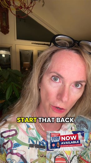 11K views · 93 reactions | If you qualify for Social Security, but our deported, your benefits will end, but if you are able to appeal and re-enter the country, your benefits can be resumed. | The Medicare Family | Facebook