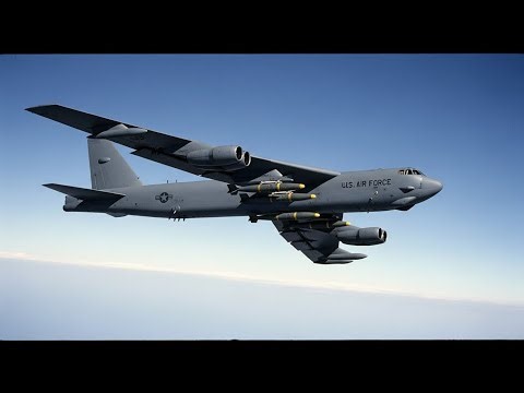 Soviet Commanders Believed GPS Was Useless in War — Until JDAMs Hit Targets Through Any Weather