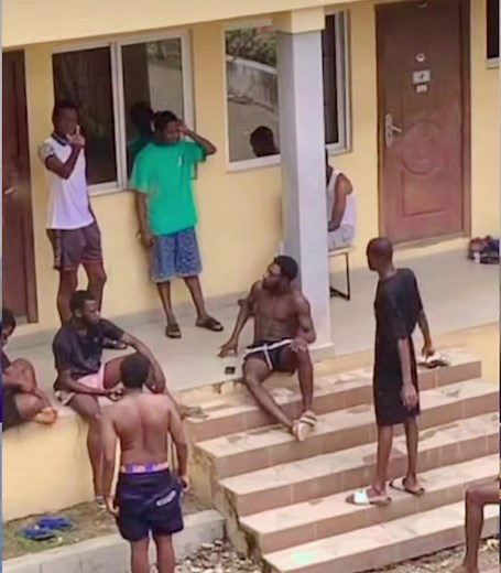 Big bro Tajiri 💵💵🪙🌏🌎🪐🌓 (@bigbrotajiri)’s videos with original sound - Big bro Tajiri 💵💵🪙🌏🌎🪐🌓