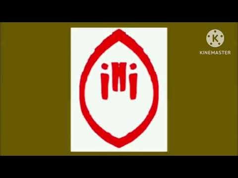 (REUPLOAD) Intel Logo History in G Major 10 CoNfUsIoN