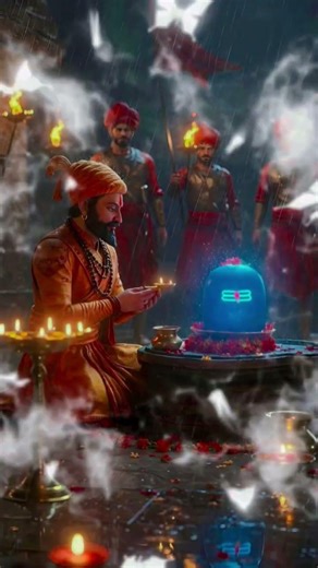 🚩#जय#🥀छत्रपति💖#शिवाजी🌺#महाराज🙏🌸superhit🌺#song💕#ek#lile#🌷plese_subscribe🌹#comment☺️#support🌹🎉🥲🧡☺️🥰