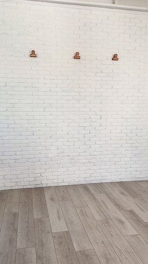 Mini Plaidish Pre-Cut Quilt Kits are LIVE now at quilt101.com! They are already going fast so grab yours as you can! This Mini Plaidish pattern is designed by @kitchentablequilting and finishes at 64”x78”. This kit features the Geometry fabric collection designed by @rubystarsociety. This quilt is great for a confident beginner quilter. This kit comes Pre-Cut and ready to sew. This kit includes 5.6 yards of fabric, pre-cut into over 926 pieces, labeled, and ready to sew. We have done all the pre