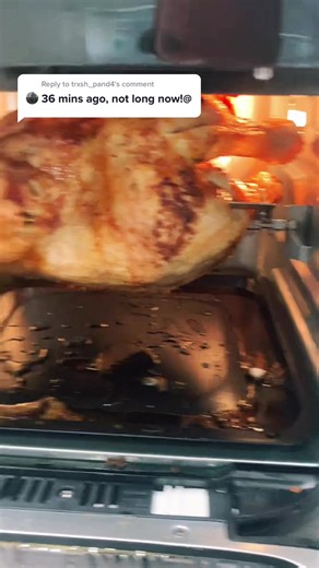 Tower Air Fryer Chicken Recipe - Cook to Perfection!