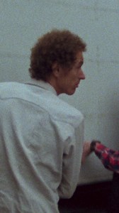 17 reactions · 26 comments | Prepare to enter a new dimension of K. THIS IS SPINAL TAP is remixed, remastered, and returning to theaters in 4K for three days only: Saturday July 5, Sunday July 6, and Monday July 7. Don’t miss this big screen event—featuring a special message from director Rob Reiner and an exclusive sneak peek at SPINAL TAP II: THE END CONTINUES. Get tickets now! #ThisIsSpinalTap | Spinal Tap | Facebook